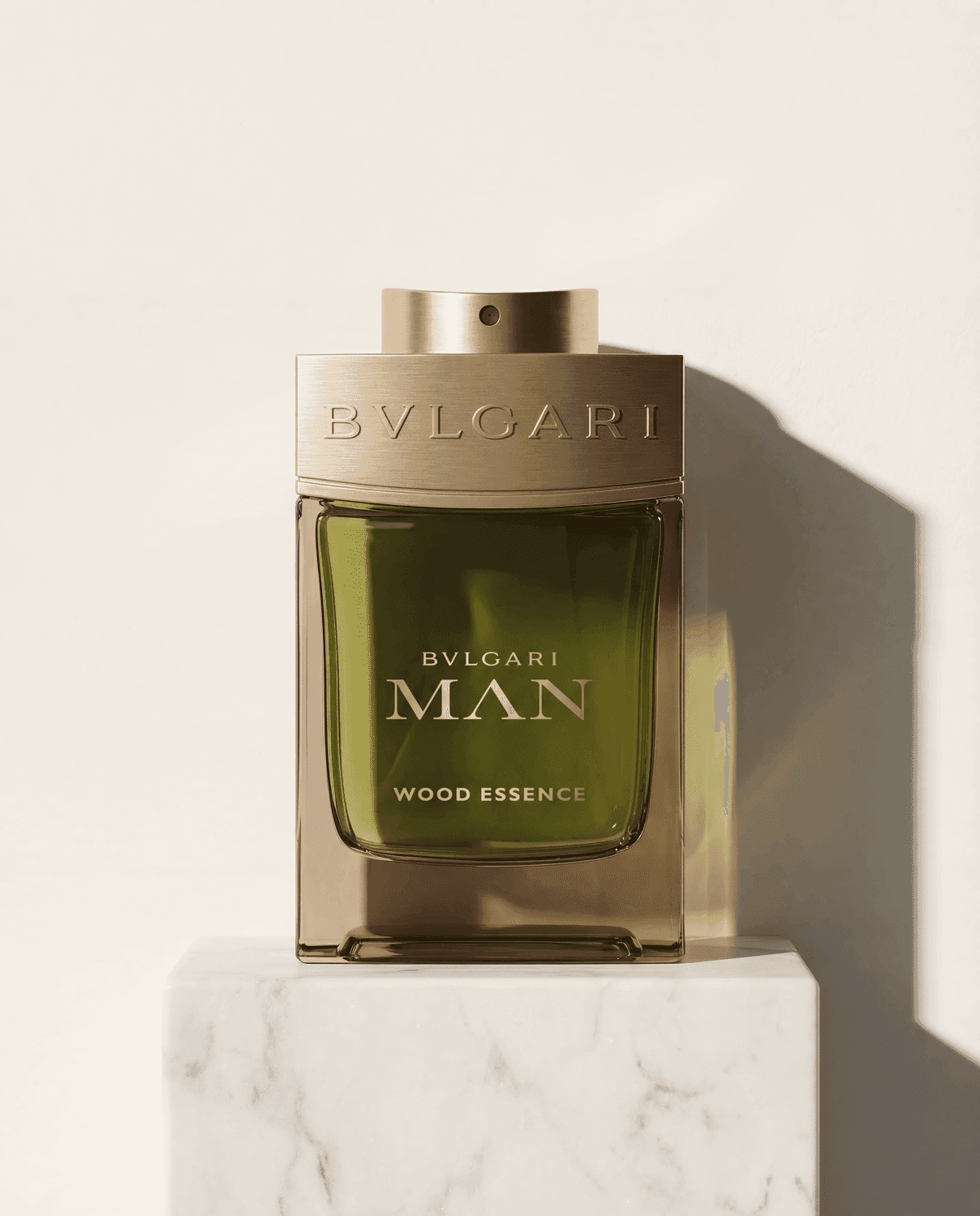 Bvlgari Bvlgari Man Wood Essence – Decants – Scento
