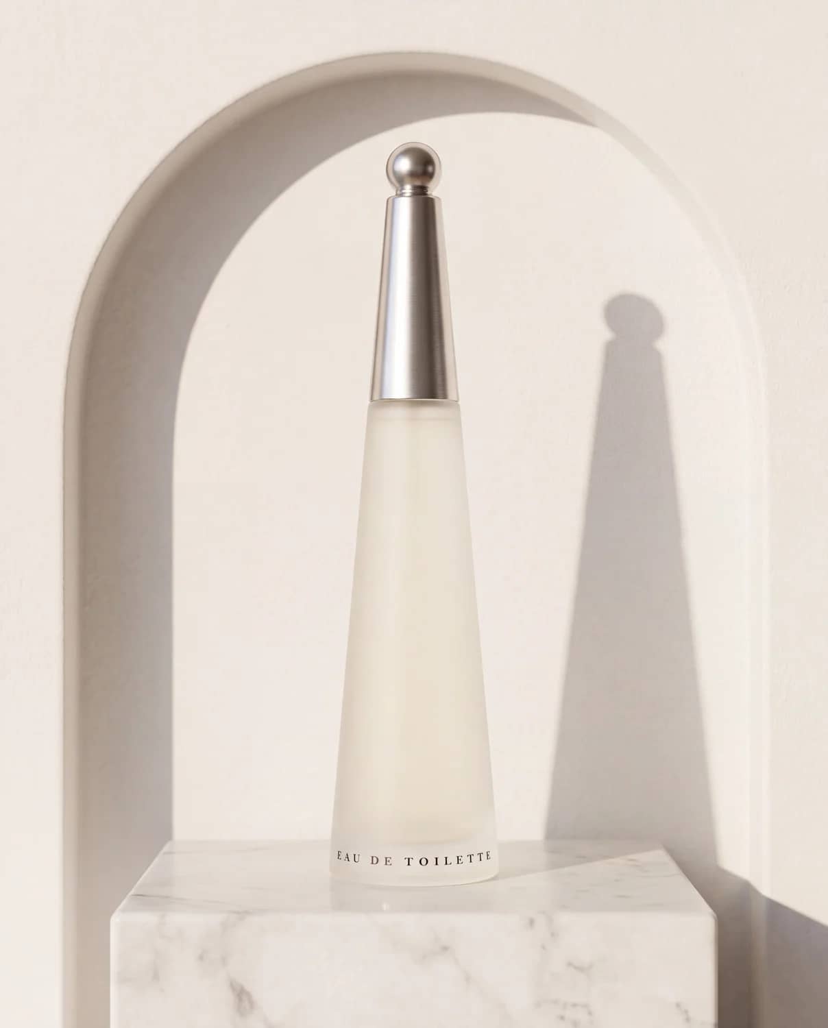 L'Eau d'Issey by Issey Miyake - Marble Collection 2026 Fragrance