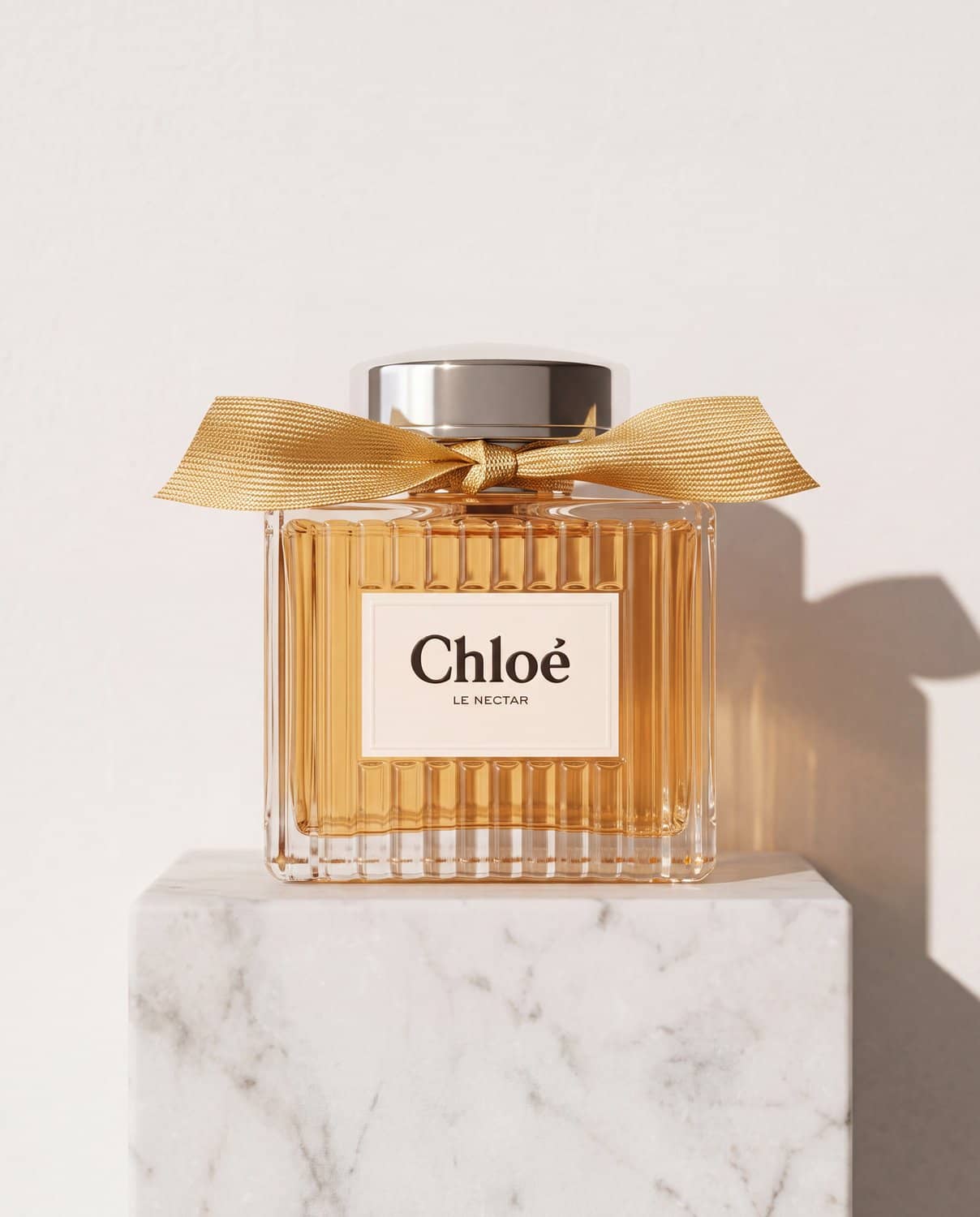 Chloé Le Nectar by Chloé - Marble Collection 2026 Fragrance