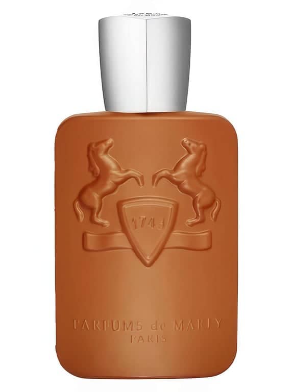 Marka Vanilla Collection - Image 2