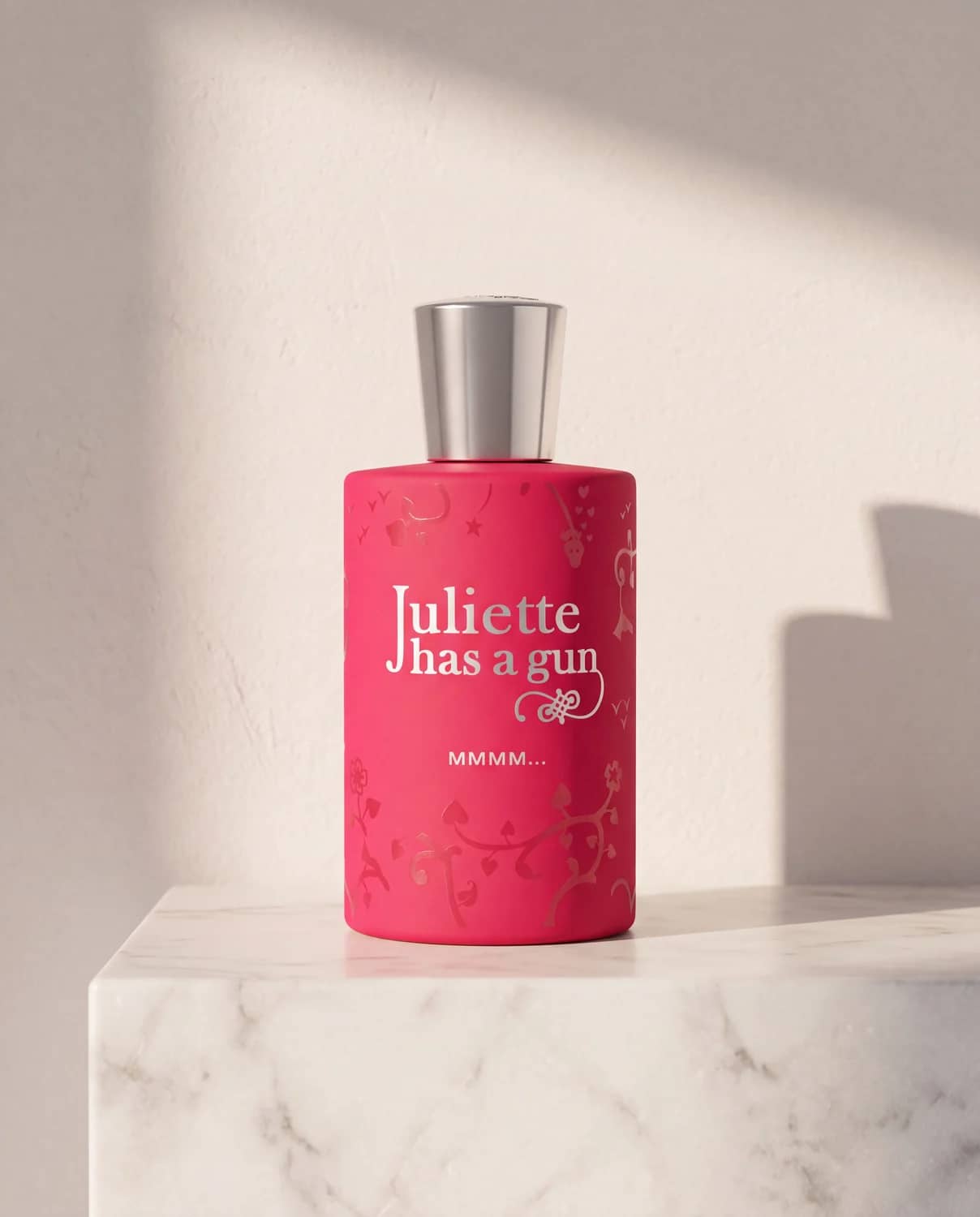 Mmmm... by Juliette Has a Gun - Marble Collection 2026 Fragrance