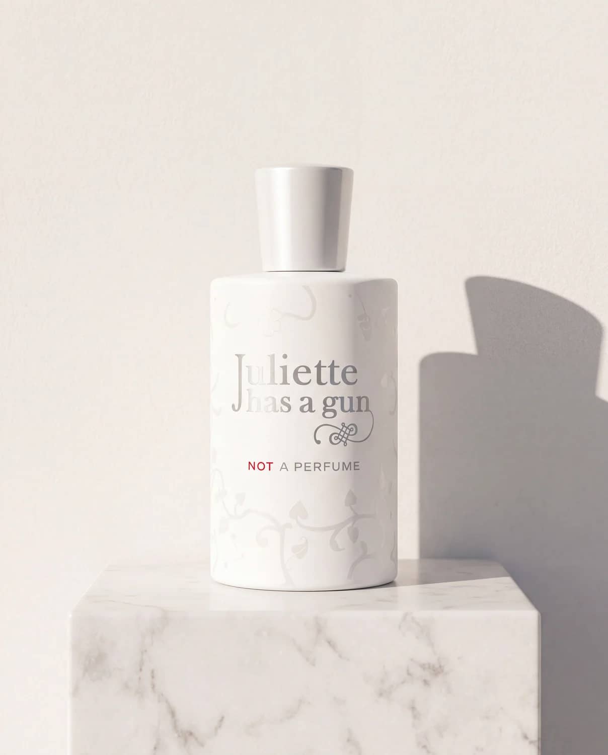 Not a Perfume by Juliette Has a Gun - Marble Collection 2026 Fragrance