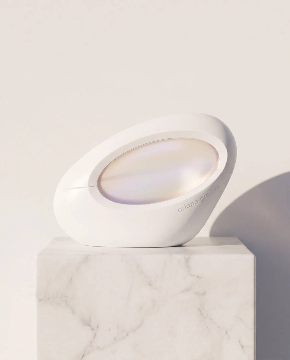 Mod Vanilla by Ariana Grande - Marble Collection 2026 Fragrance