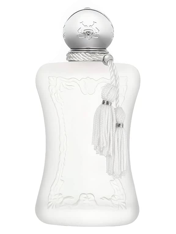 Marka Floral Collection - Image 2