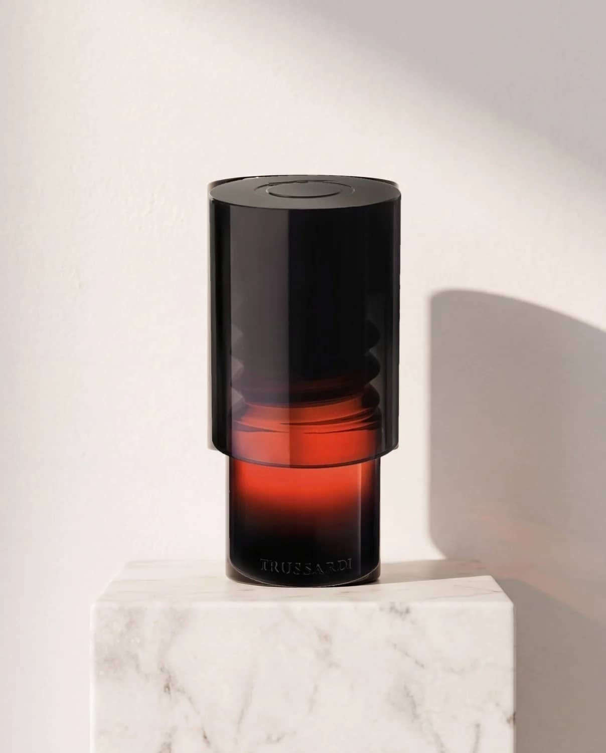 Primo by Trussardi - Marble Collection 2026 Fragrance