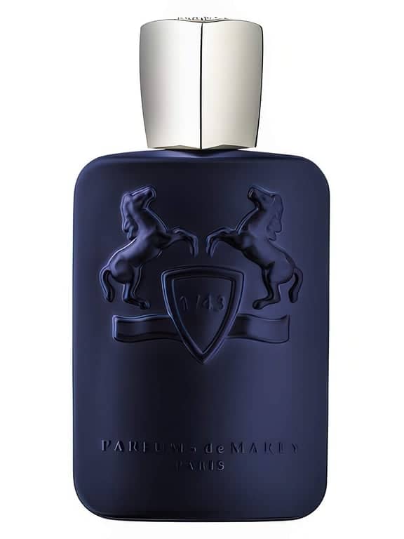 Marka Modern Icons Collection - Image 3