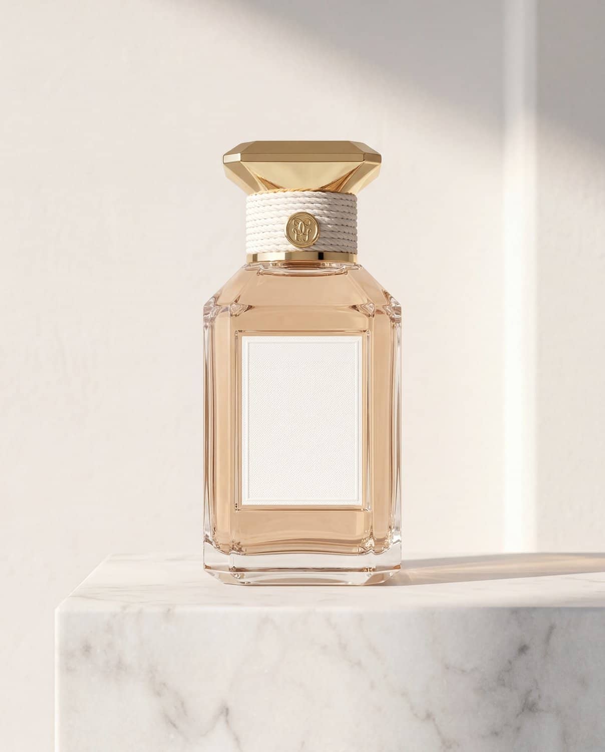 Eau de Tulle by Guerlain - Marble Collection 2026 Fragrance