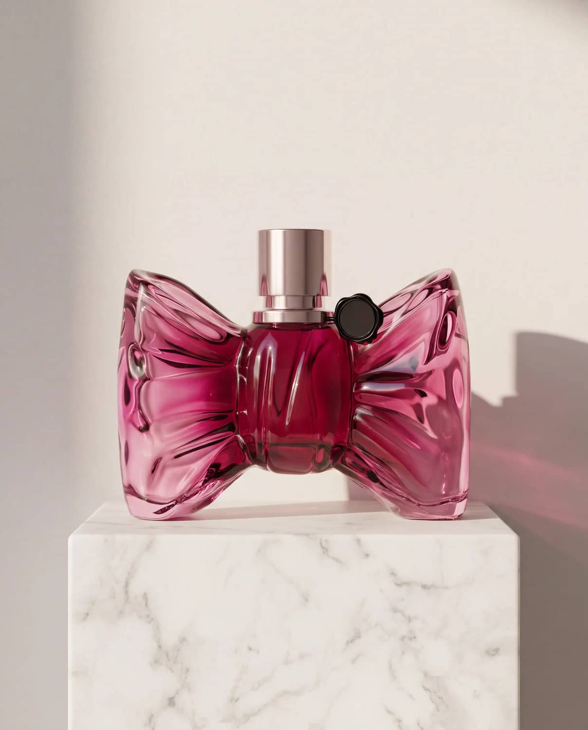 Bonbon by Viktor & Rolf - Marble Collection 2026 Fragrance