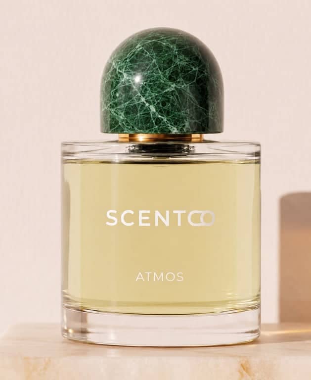 Scento Atmos
