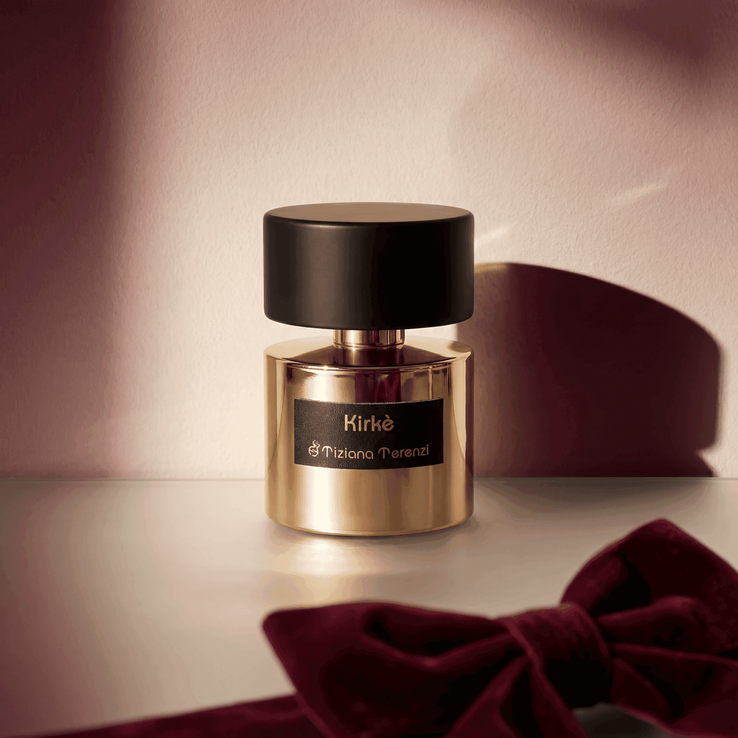 Kirke by Tiziana Terenzi - Holiday Collection 2025 Fragrance