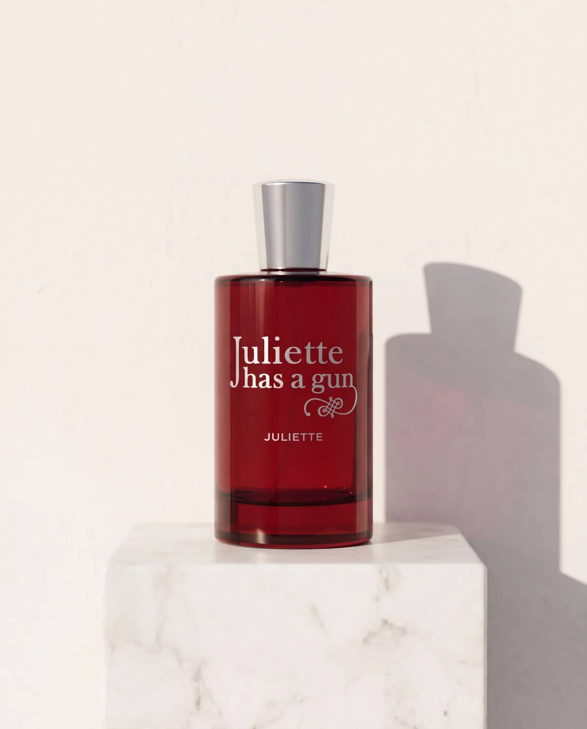 Juliette by Juliette Has a Gun - Marble Collection 2026 Fragrance