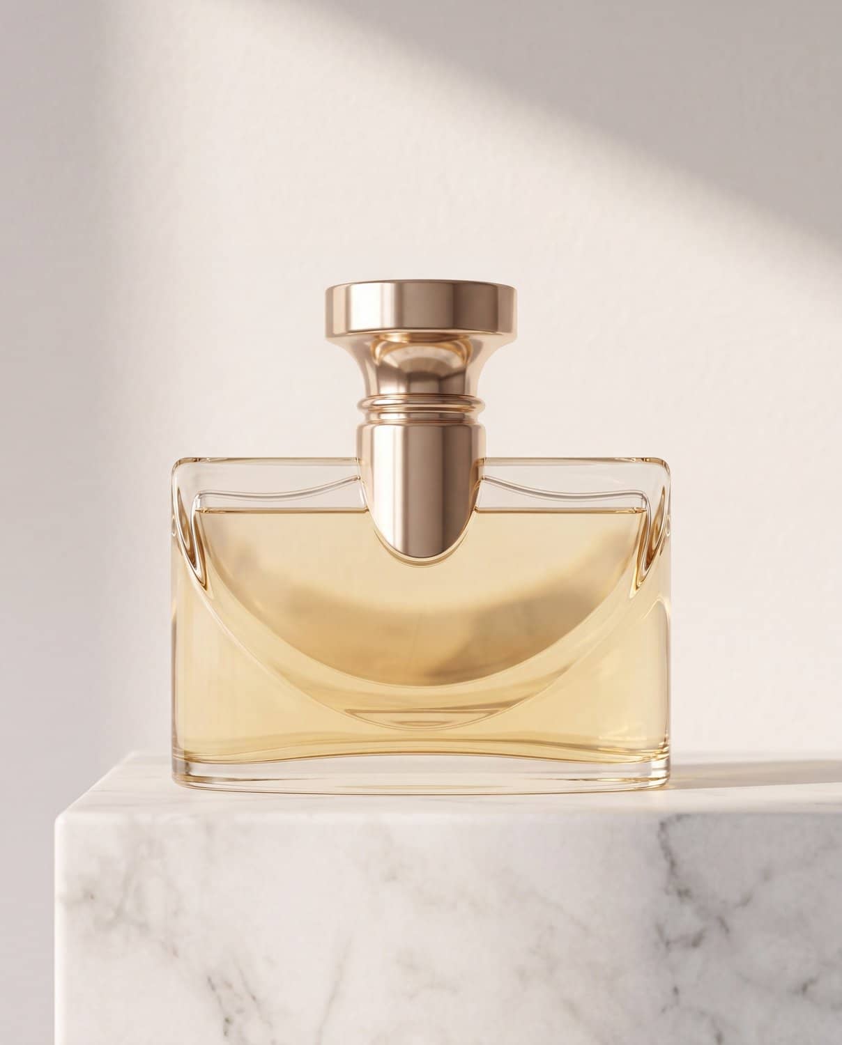 Splendida Iris d'Or by Bvlgari - Marble Collection 2026 Fragrance