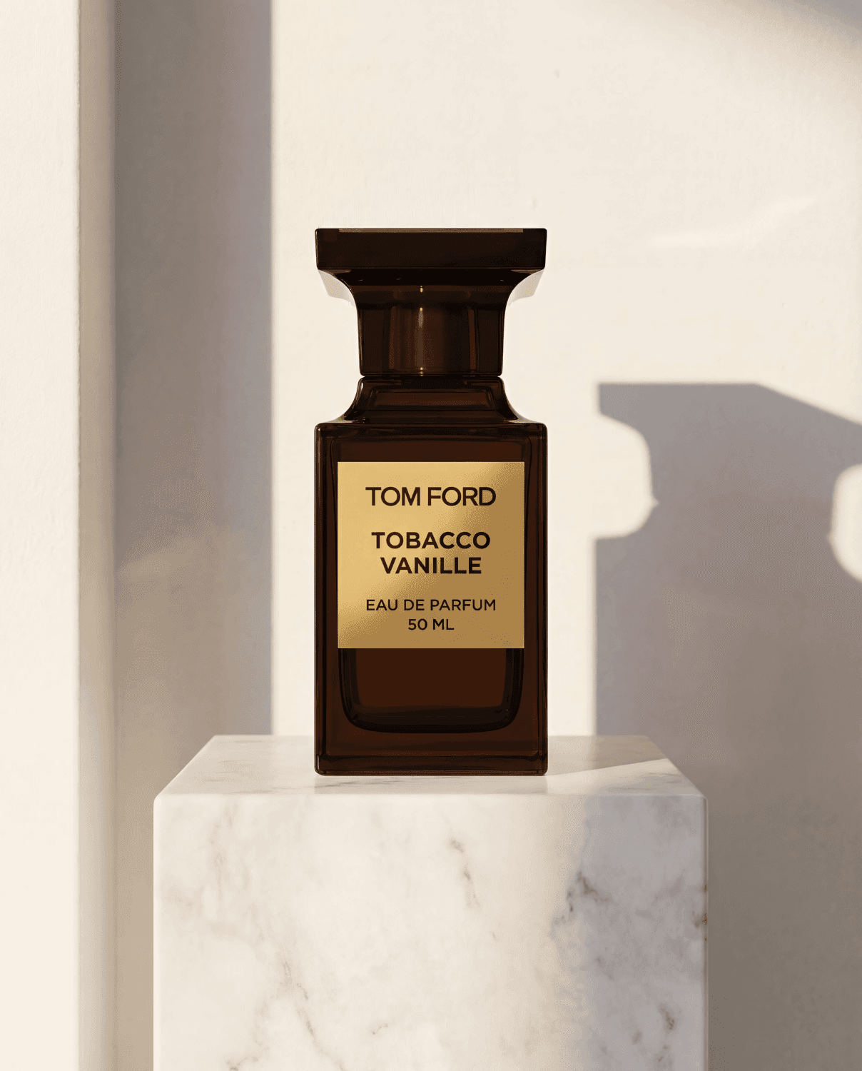 how to make tom ford tobacco vanille Review making it a perfect choice for those who appreciate a sophisticated and distinctive aroma. Tom Ford Tobacco Vanille Fragrance