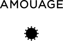 Amouage logo