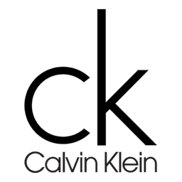 Calvin Klein logo