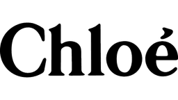 Chloé logo