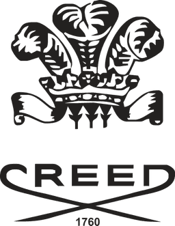 Creed logo