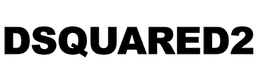 DSQUARED² logo