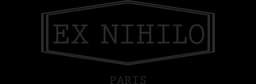 Ex Nihilo logo