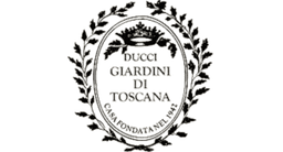Giardini di Toscana logo