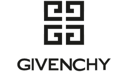 Givenchy logo