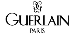 Guerlain logo