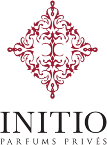 Initio Parfums Prives logo