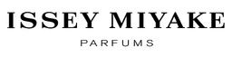 Issey Miyake logo