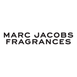 Marc Jacobs logo