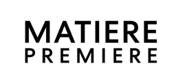 Matiere Premiere logo