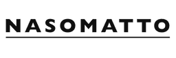Nasomatto logo
