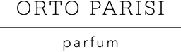 Orto Parisi logo