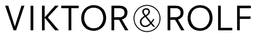 Viktor & Rolf logo