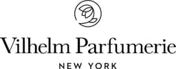 Vilhelm Parfumerie logo