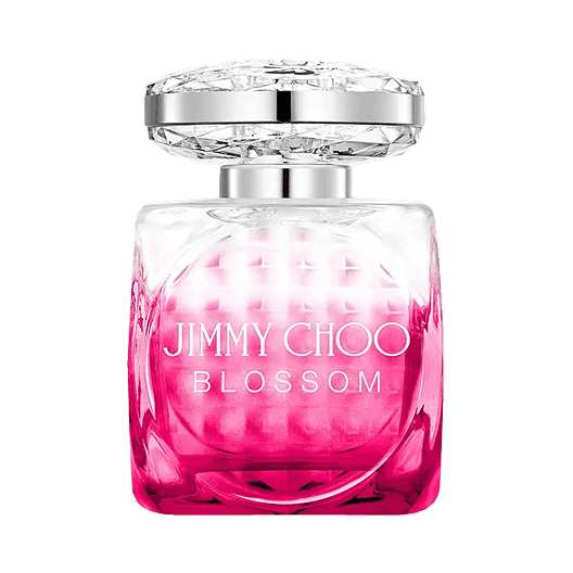 Jimmy Choo Blossom
