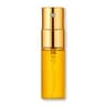 2ml vial