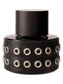 New Notes Erotika Maximale perfume bottle - luxury fragrance