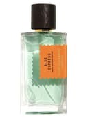 Goldfield & Banks Blue Cypress perfume bottle - luxury fragrance