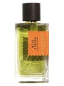 Goldfield & Banks Wood Infusion perfume bottle - luxury fragrance