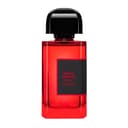 BDK Parfums Rouge Smoking Extrait perfume bottle - luxury fragrance