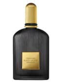 Tom Ford Black Orchid Reserve perfume bottle - luxury fragrance
