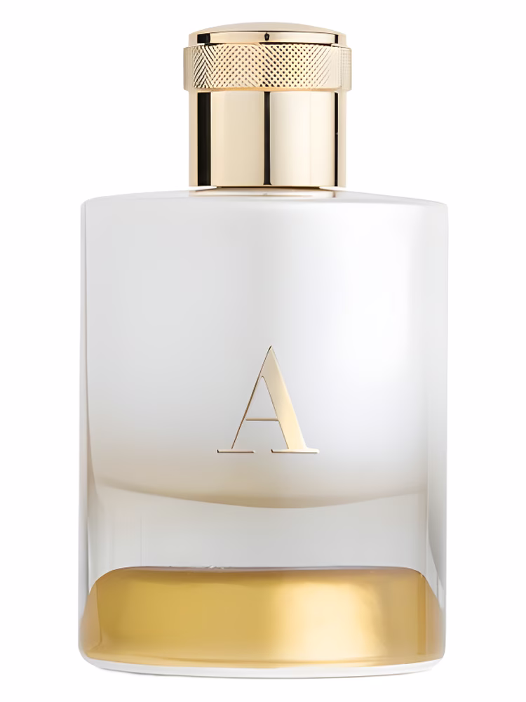 Pantheon Roma A perfume bottle - luxury fragrance