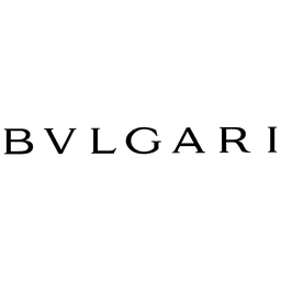Bvlgari logo