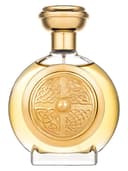 Boadicea The Victorious Defender perfume bottle - luxury fragrance