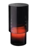 Trussardi Primo perfume bottle - luxury fragrance