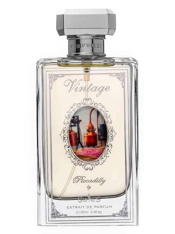 Giorgio Armani Stronger With You Sandalwood - Image 2