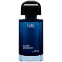 BDK Parfums Silver Ceremony perfume bottle - luxury fragrance