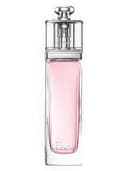 Dior Dior Addict Eau Fraiche perfume bottle - luxury fragrance