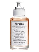 Maison Margiela Under the Stars perfume bottle - luxury fragrance