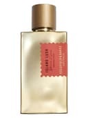 Goldfield & Banks Island Lush perfume bottle - luxury fragrance